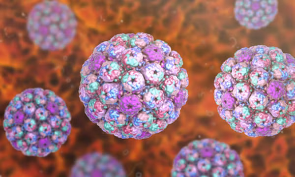 Biến thể virus làm bùng dịch đau mắt đỏ ở TP HCM nguy hiểm thế nào