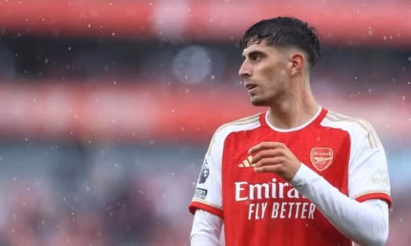 Sao Arsenal bị bình chọn là thương vụ tệ nhất mùa hè