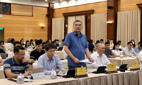 Bộ Công an khởi tố vụ án lừa đảo chiếm đoạt tài sản xảy ra tại công ty Nhật Nam