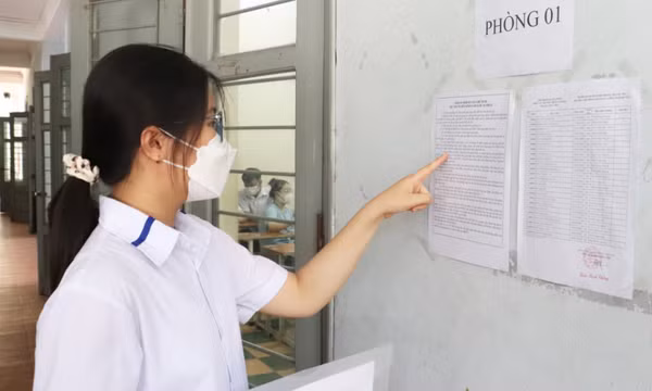 Thực hiện chế độ cử tuyển theo nhu cầu của địa phương