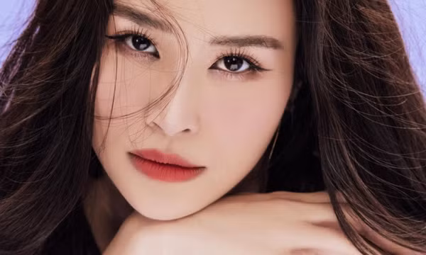 Đông Nhi nói về scandal của bản thân