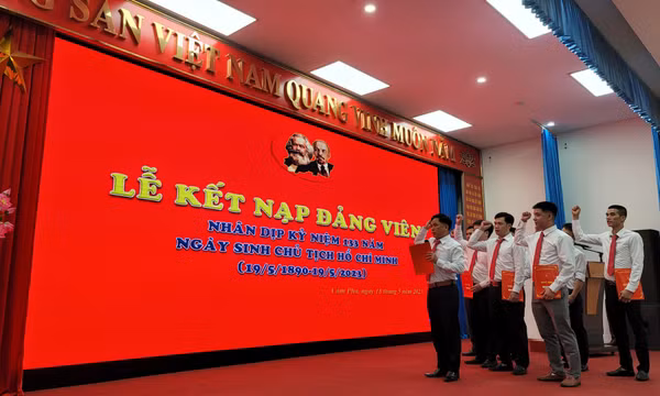 Kỳ 1: Nhiều khó khăn cần tháo gỡ