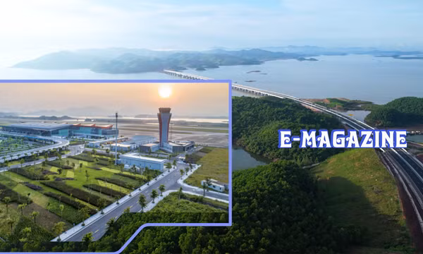 Hình mẫu thực hiện đối tác "công - tư"