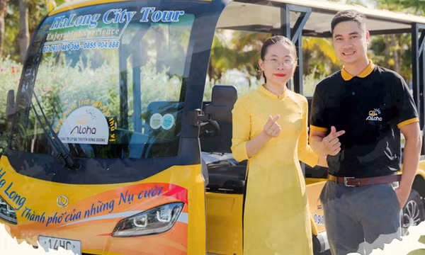 Bản tin vùng Đông Bắc ngày 27/9/2023	