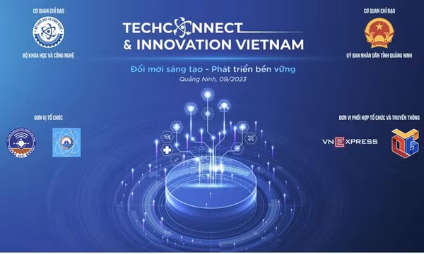Bản tin vùng Đông Bắc ngày 29/9/2023	