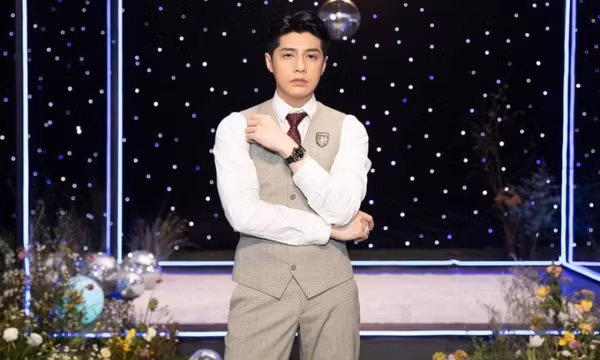 Bị mỉa mai giới tính, Noo Phước Thịnh đáp trả gay gắt rồi lên tiếng xin lỗi