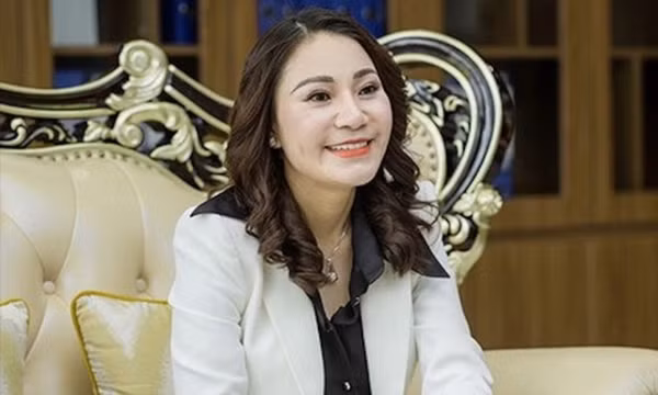 TGĐ Công ty Nhật Nam bị cáo buộc lừa hàng nghìn tỷ của hơn 10.000 người