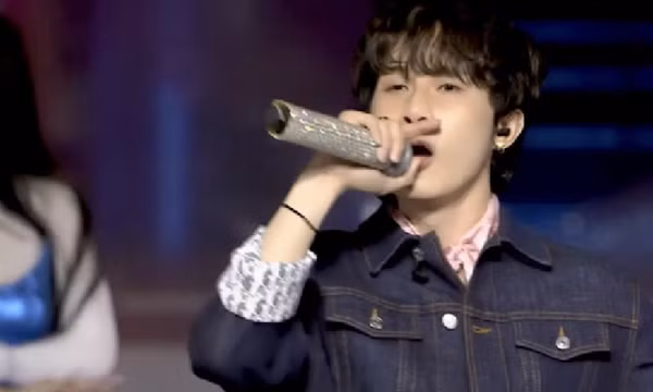 Thấy gì từ tranh cãi Mỹ Tâm và giám khảo Vietnam Idol bỏ đi khi Jack diễn?