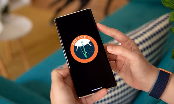 Android sắp có tính năng tìm điện thoại cả khi tắt nguồn