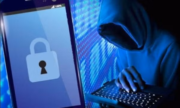 6 dấu hiệu giúp bạn nhận biết điện thoại bị hack