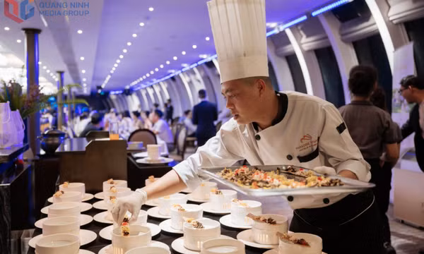 Phát triển nhân lực du lịch trong kỷ nguyên số