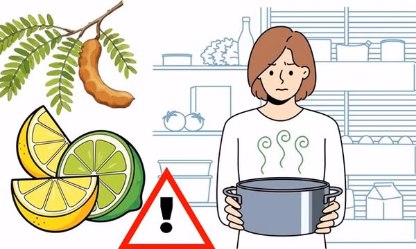 Gan khỏe mạnh hơn khi ăn uống đúng cách trong mùa xuân