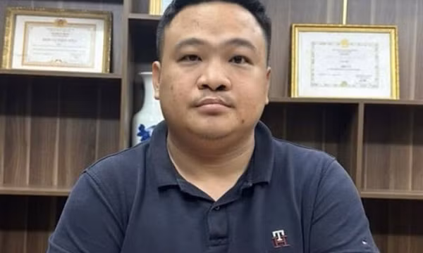 Thủ đoạn của nhóm lừa đảo công nghệ cao nhằm vào người cao tuổi