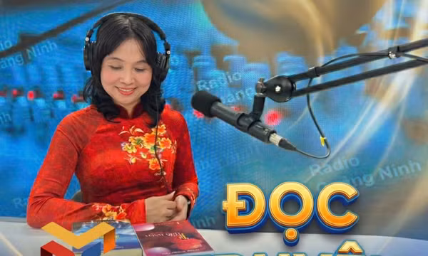 Đọc truyện: Bể than Đông Bắc (Phần 2) 