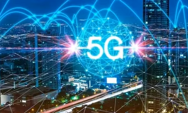Đề xuất 5 nhóm dịch vụ viễn thông bắt buộc quản lý chất lượng