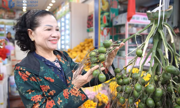 Giữ gìn phong tục tiễn Ông Công – Ông Táo trong nhịp sống hiện đại