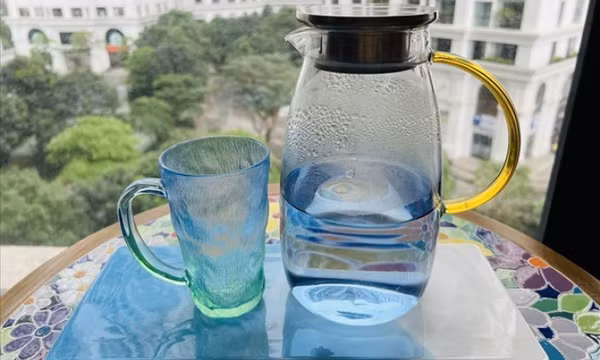 Cách chăm sóc da đẹp trong thời tiết nồm ẩm