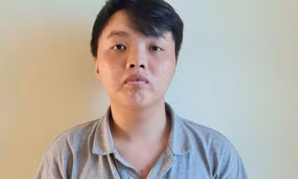 Công an Tây Ninh tìm 18 nạn nhân vụ án mua bán người qua mạng xã hội