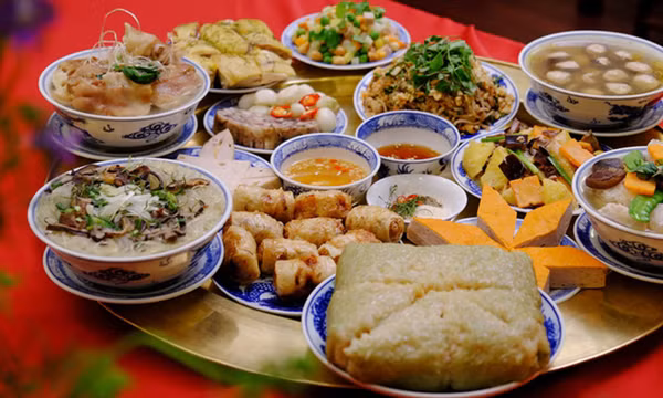 Cẩm nang sử dụng thuốc an toàn dịp Tết