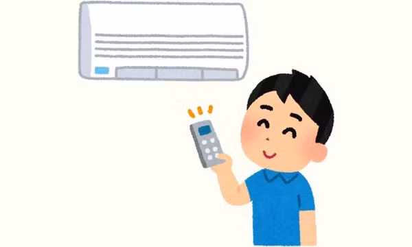 Mẹo giúp nhà khô ráo mùa nồm, ngăn ẩm mốc hiệu quả