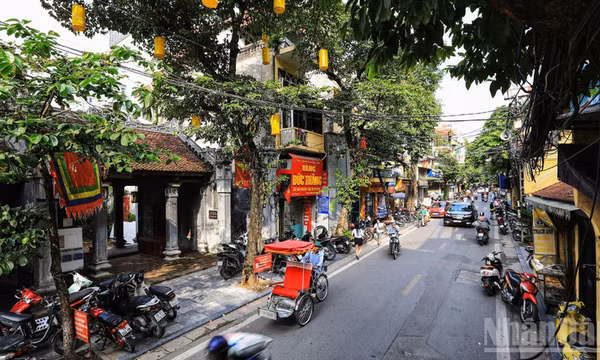 Dấu ấn của Việt Nam tại Diễn đàn Du lịch ASEAN 2026