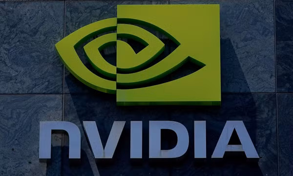 Nvidia tiếp tục tăng trưởng mạnh giữa sự hoài nghi về nền kinh tế Trí tuệ nhân tạo (AI)