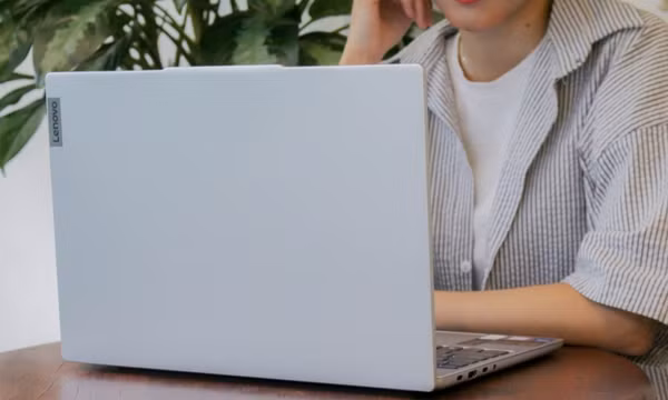 Cập nhật các dòng laptop Lenovo bền bỉ, hiệu năng mạnh mẽ