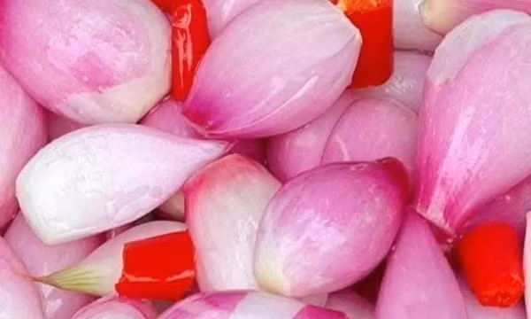 Chế độ ăn cho người bụng yếu trong dịp Tết