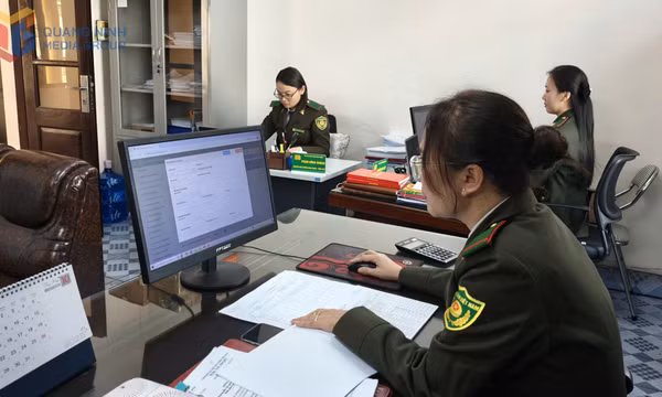 Phòng, chống lãng phí trong quản lý, sử dụng các nguồn lực