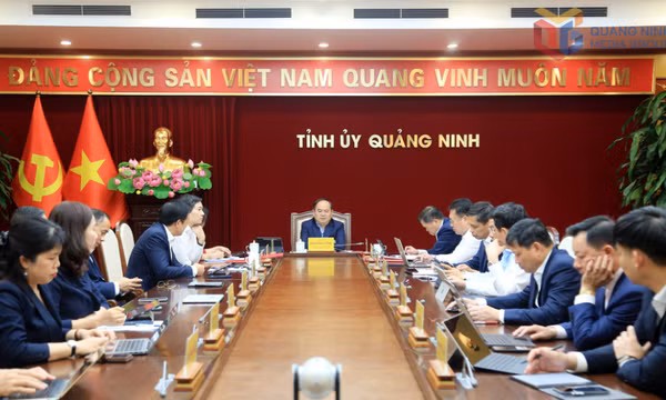 Tết Bính Ngọ 2026 diễn ra an toàn, vui tươi, bình yên và hạnh phúc