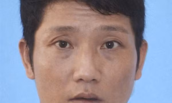 Bắt nóng đối tượng tạt xăng, châm lửa đốt và chém người mùng 1 Tết