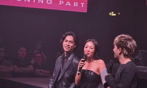 Văn Mai Hương bị nhà sản xuất tỉ view 'lừa' hát ca khúc mới