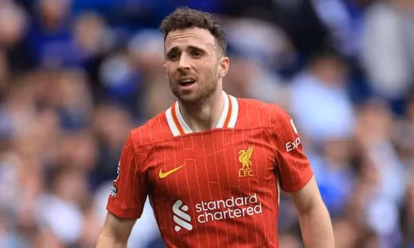 Lộ chi tiết gây sốc dẫn tới thảm kịch của ngôi sao Liverpool