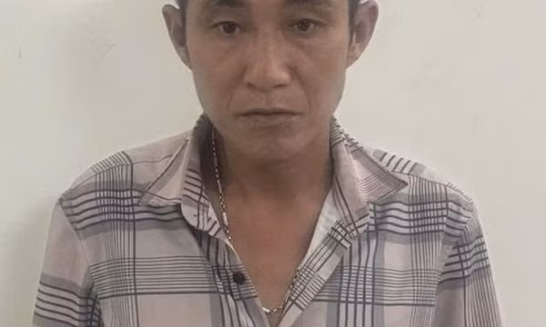 Khởi tố đối tượng giao cấu với thiếu nữ chưa đủ 16 tuổi