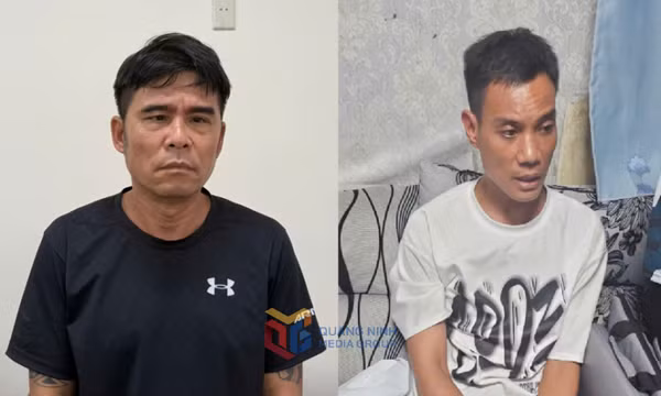 Triệt xóa đường dây mua bán, tàng trữ trái phép chất ma tuý, thu giữ hơn 200 gram ma tuý các loại