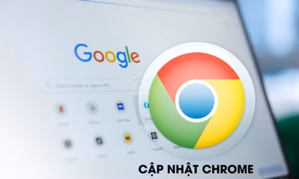 Chrome bổ sung tính năng đánh giá AI giúp mua sắm an toàn hơn