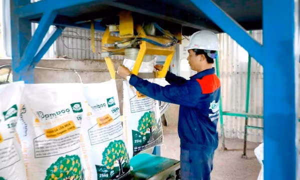 Nắm bắt thời cơ từ chính sách thuế