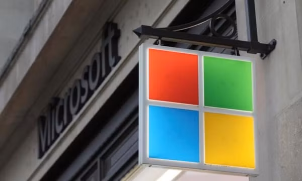 Microsoft thử nghiệm tính năng AI trên trình duyệt Edge