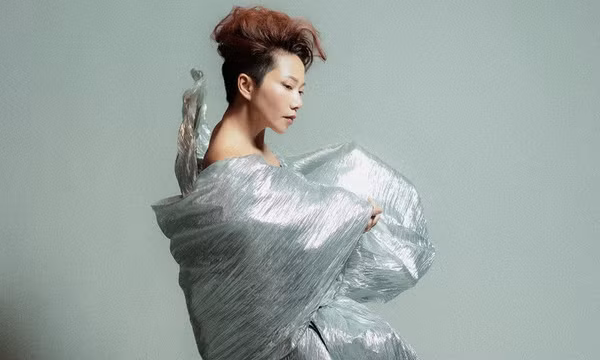 Thanh Lam, Hà Trần song ca trong liveshow “Ân tình của đá”