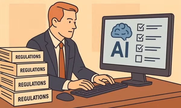 Nghiên cứu của Microsoft cho thấy ảnh do AI tạo đang làm mờ ranh giới giữa thật và giả