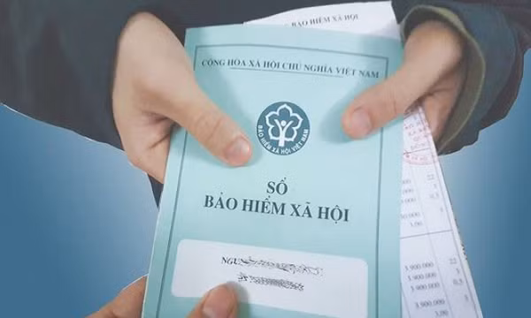 Mức trợ cấp thai sản đối với người đóng BHXH tự nguyện