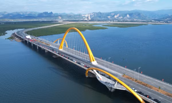 Quảng Ninh tích cực rà soát tổng kiểm kê tài sản