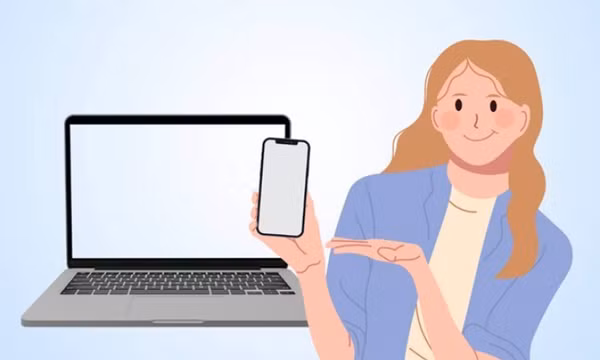 Những điều cần biết khi trò chuyện với AI về tình yêu