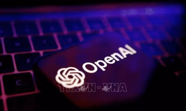 OpenAI sắp tung trình duyệt web tích hợp AI
