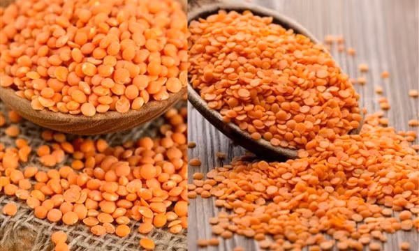 3 món ăn buổi tối giàu protein hơn cả trứng