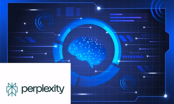 Perplexity Pro lột xác với 5 tính năng đáng thử cho người dùng AI cao cấp