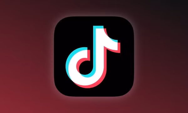 TikTok làm một điều ngay trước hạn 'bán mình' tại Mỹ