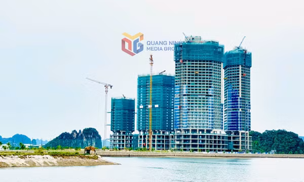 Gia tăng nguồn lực đầu tư ngoài ngân sách