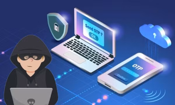 Hướng dẫn mã hóa dữ liệu trên điện thoại và máy tính cá nhân