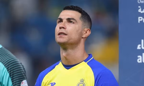 Ronaldo ra mắt bảo tàng đầu tiên tại châu Á